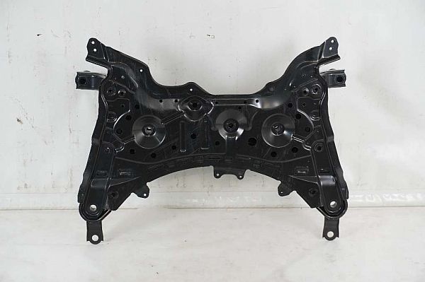 Forbro LEXUS UX (_AA1_, _AH1_, _MA1_)