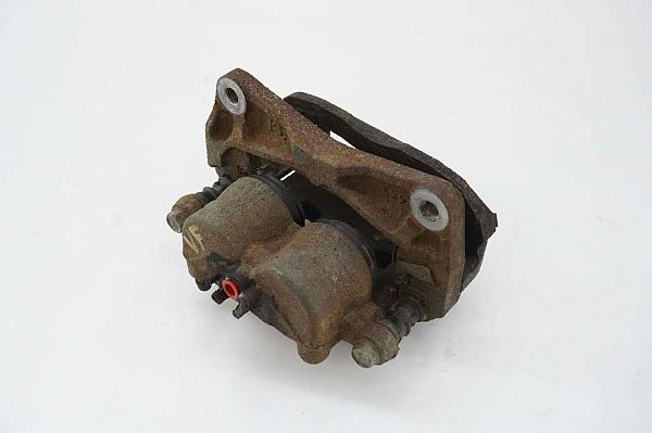 Bremsekaliber - for venstre SUBARU XV (_GP_)