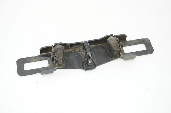 Cilinderslot VOLVO XC60 (156)