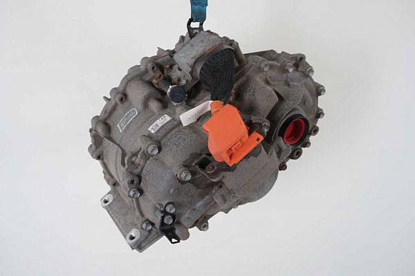 Elektromotor hinten TOYOTA RAV 4 V (_A5_, _H5_)