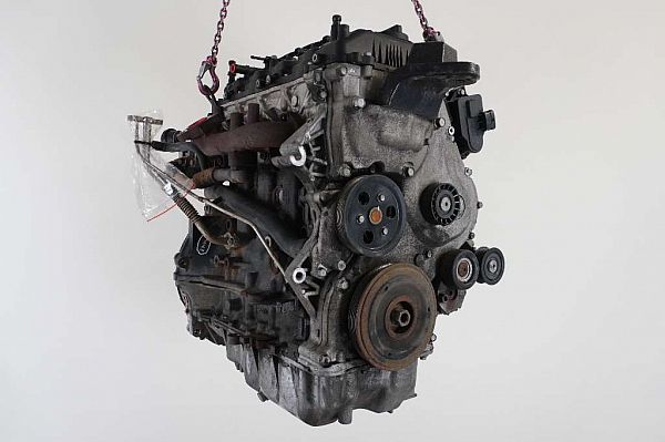 Moteur HYUNDAI i40 CW (VF)