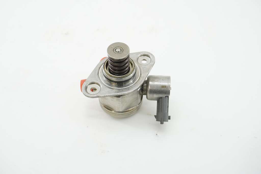 Ford FIESTA VII (HJ, HF) Fuel pump 2272862, J1BG-9D376-AA
