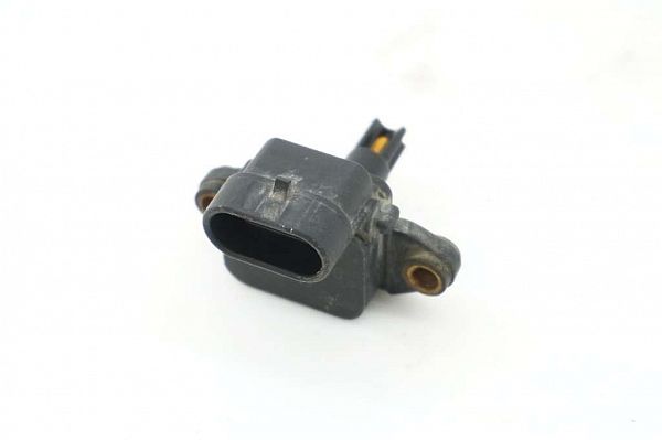 Trykregulator SAAB 9-3 Estate (E50)