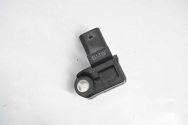 Druckregler BMW 3 (G20)