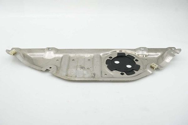 Motorabdeckung BMW 3 (G20, G80, G28)