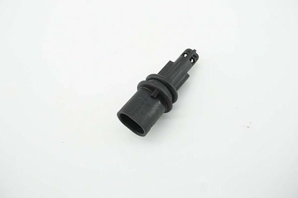 Sensor Temperatur / Druck - Auspuff OPEL COMBO Tour