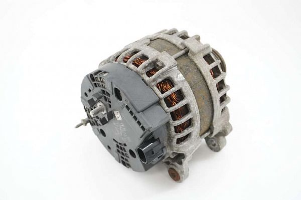 Generator VW PASSAT ALLTRACK (365)