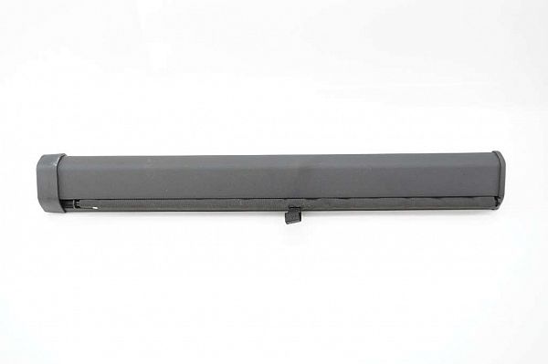 Trunk grilles