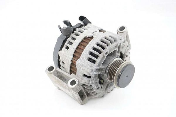 Generator VOLVO V70 III (135)