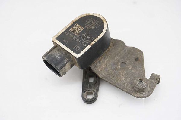 Sensor - Lichteinstellung BMW 3 (G20)