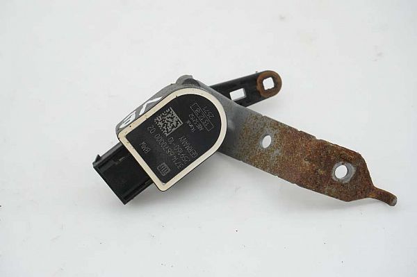 Sensor - Lichteinstellung BMW 3 (G20)