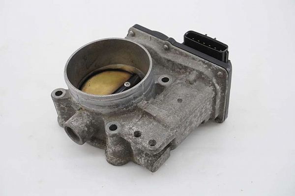 Throttle body VOLVO S60 I (384)