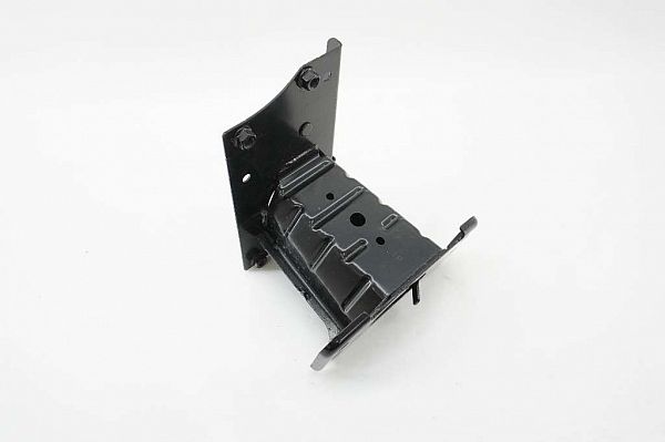 impact absorber, bu,ber LEXUS UX (_AA1_, _AH1_, _MA1_)