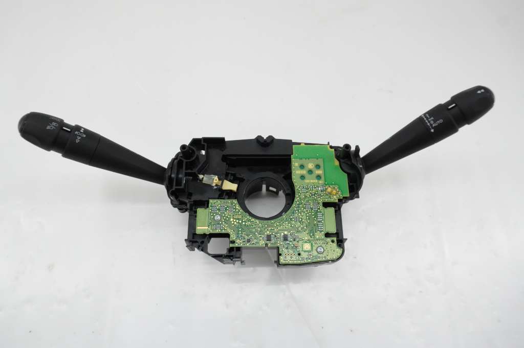 Apple - Saki32 Sizif-512 DIY - PCB z Alterą + ROM > MUMIO - ZX Spectrum devices