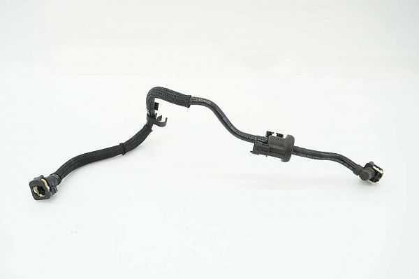 Engine valve
