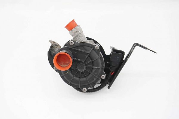 Pompe d'injection d'air secondaire AUDI A5 Sportback (8TA)