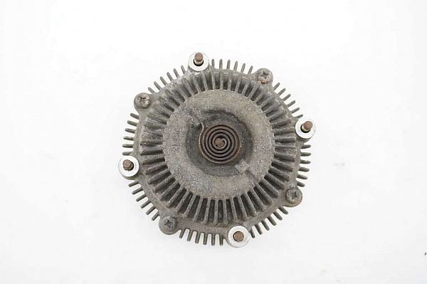 Ventilatorvinge VOLVO 740 (744)