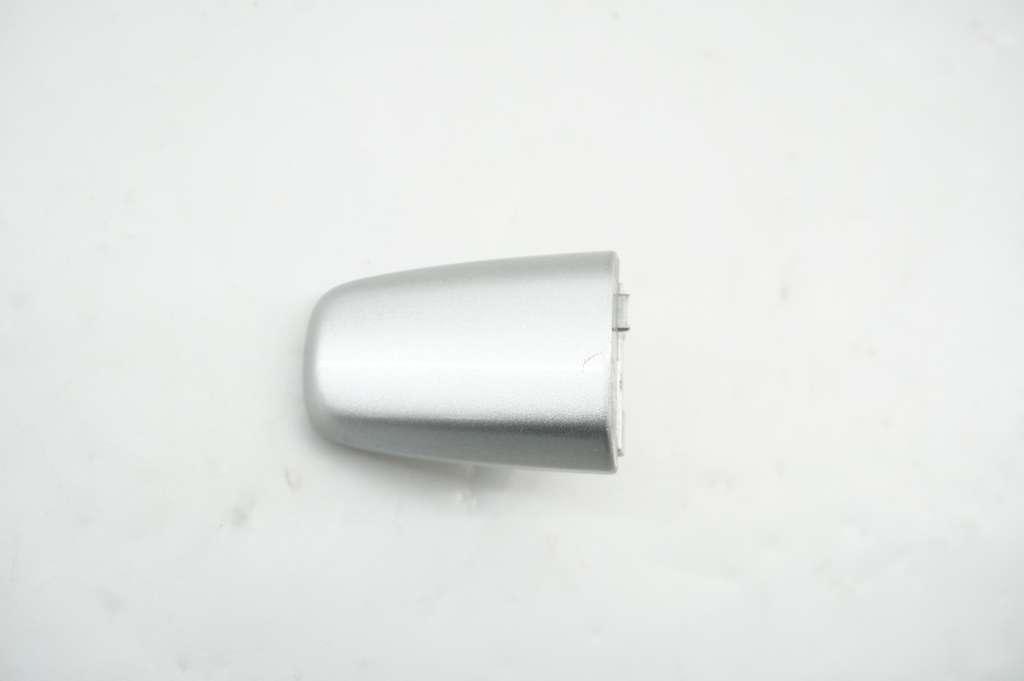 Handgriff aussen MITSUBISHI OUTLANDER III (GG_W, GF_W, ZJ, ZL, ZK)