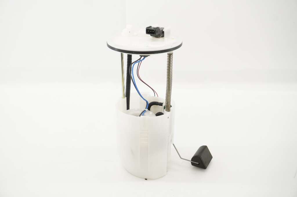 アップヒーバル 1760A396 : Fuel pump and Distributor pump injection - Autoparts24