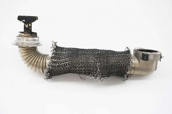 Brugt Volvo V50 - EGR kølerør - Autoparts24