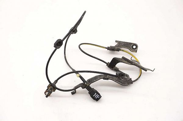 ABS Sensor LEXUS UX (_AA1_, _AH1_, _MA1_)
