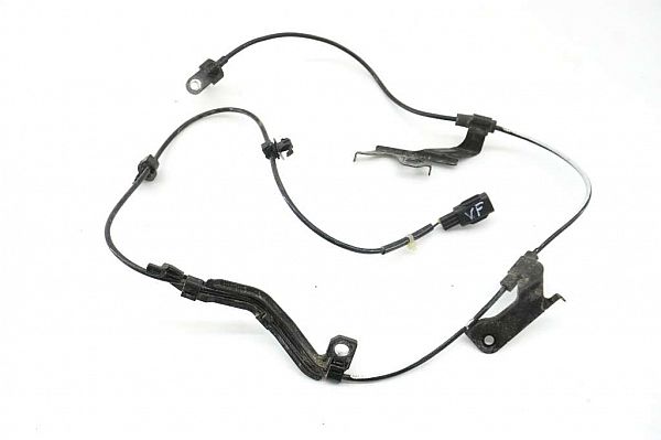 ABS Sensor LEXUS UX (_AA1_, _AH1_, _MA1_)