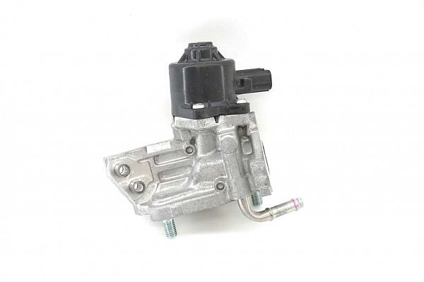 Egr ventil LEXUS UX (_AA1_, _AH1_, _MA1_)