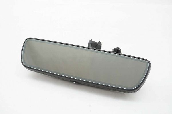 Innenspiegel LEXUS UX (_AA1_, _AH1_, _MA1_)