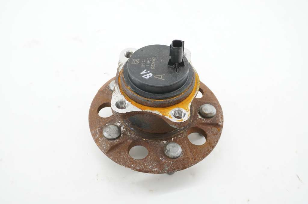 アリシサイト Pump Angle Sensor 4444902 9102385 for Hitachi Excavator