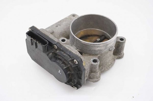 Throttle body VOLVO S60 I (384)