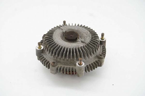 Ventilatorvinge VOLVO 740 Kombi (745)