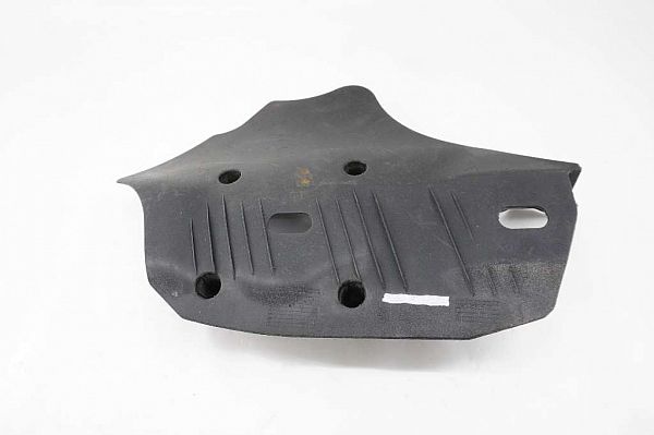 Motorabdeckung BMW 3 Gran Turismo (F34)