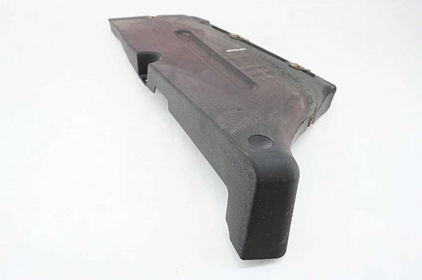Motorabdeckung BMW 3 Gran Turismo (F34)