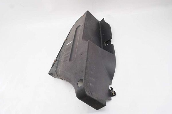 Motorabdeckung BMW 3 Gran Turismo (F34)