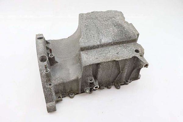 Ölwanne FORD FOCUS III Turnier