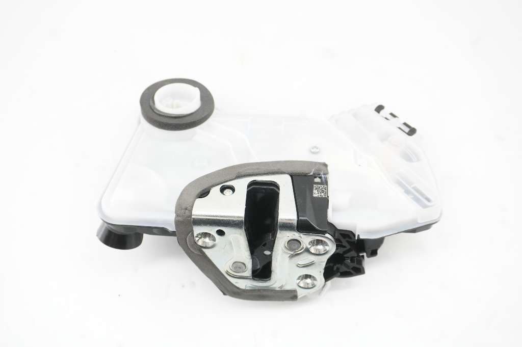 Toyota COROLLA CROSS (ZVG1_, ZSG1_, MXGH1_, MXGA1_) Door lock
