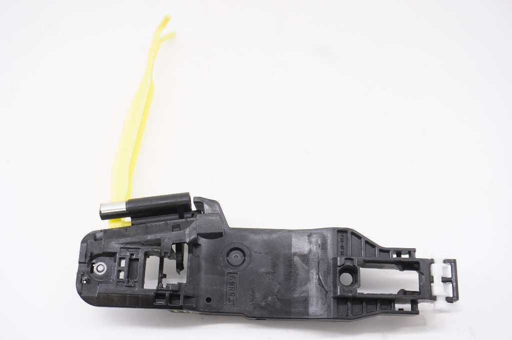 Toyota COROLLA Cross (ZVG1_, ZSG1_, MXGH1_, MXGA1_) Handle