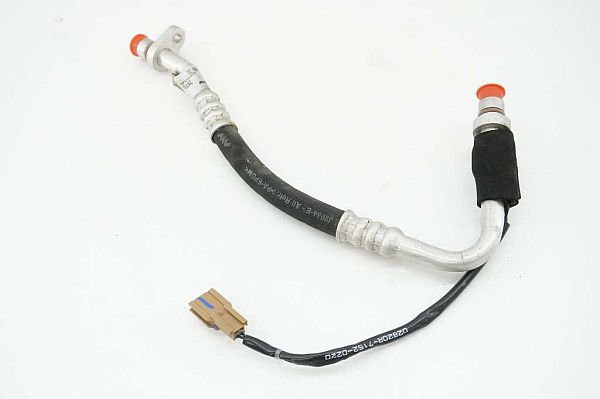 Klimaanlage Rohr / Schlauch RENAULT KANGOO Express (FW0/1_)