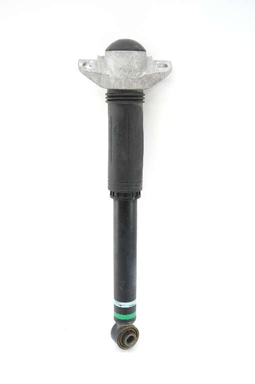 Toyota COROLLA Cross (ZVG1_, ZSG1_, MXGH1_, MXGA1_) Shock absorber