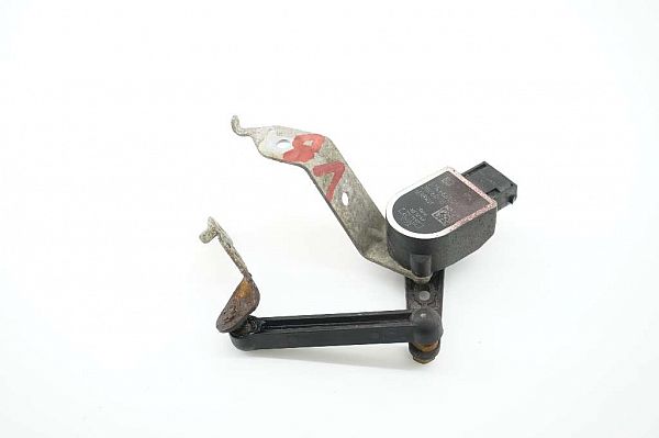 Sensor - Lichteinstellung BMW 3 Gran Turismo (F34)