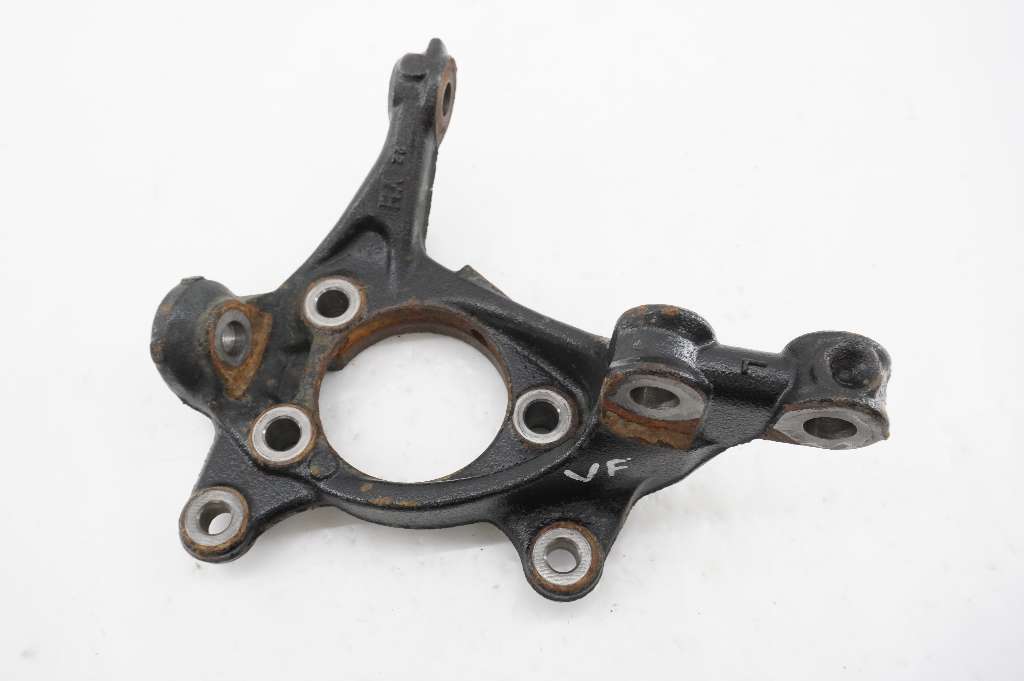 そると Crankshaft 1-12310-437-0 for Isuzu 6BD1 Engine | eBay