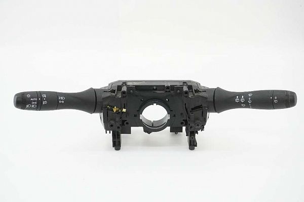 Commutateur de combinaison compl. DACIA DUSTER (HM_)