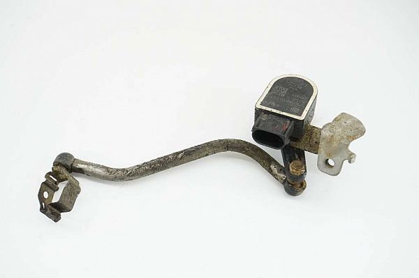 Sensor - Lichteinstellung BMW 3 Gran Turismo (F34)