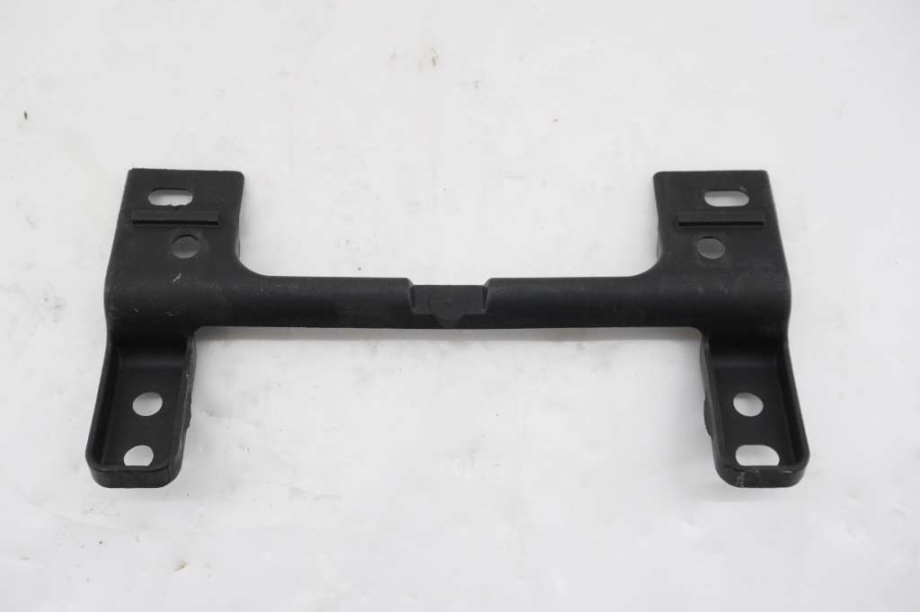 Baklykt kurve/tåkelys RAM 1500 Crew Cab Pickup (DT)