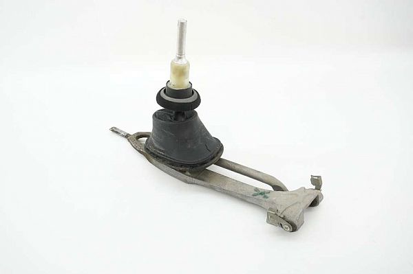 Gear shift BMW 3 (F30, F80)