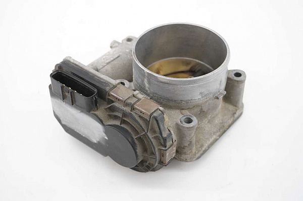 Throttle body VOLVO S60 I (384)
