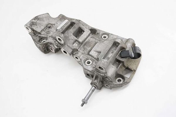 Lichtmaschinenaufhängung BMW 3 Gran Turismo (F34)