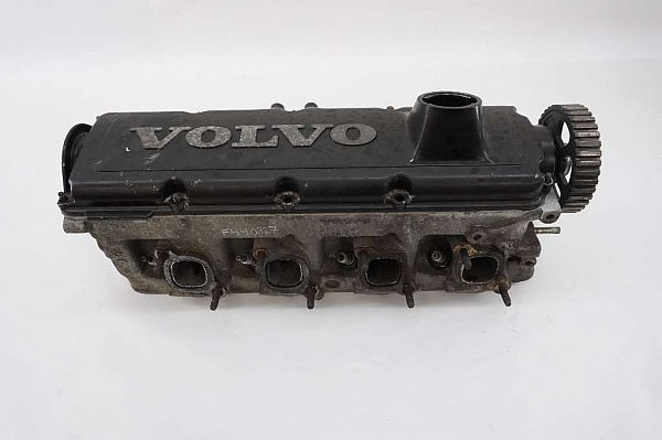 Cylinder head VOLVO 940 (944)
