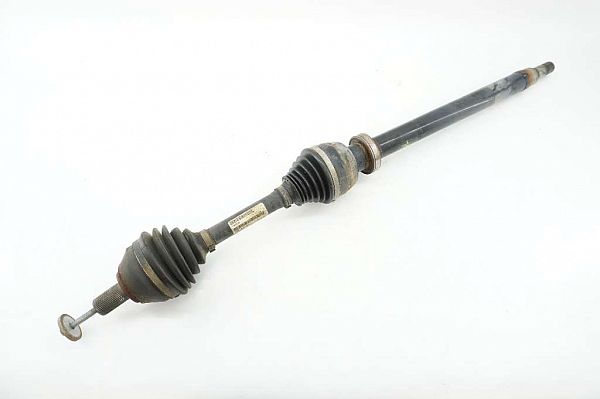 Drivaksel for VOLVO V70 III (135)