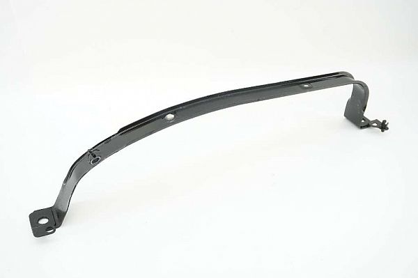 Tank ophangbeugel VOLVO XC60 (156)